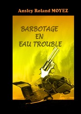 Barbotage en eau trouble