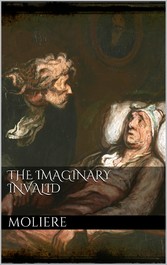 The Imaginary Invalid