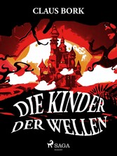 Die Kinder der Wellen