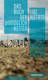 Das Buch der Unmöglichkeiten