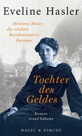 Tochter des Geldes