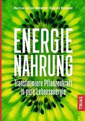 Energienahrung