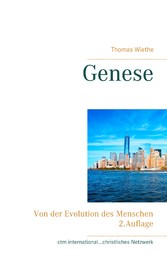 Genese