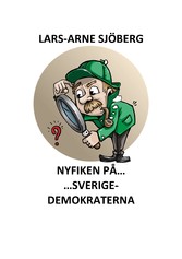 Nyfiken på Sverigedemokraterna