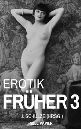 Erotik Früher 3