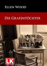 Die Grafentöchter