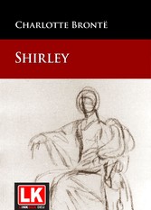 Shirley