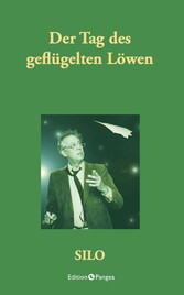 Der Tag des geflügelten Löwen