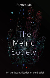 The Metric Society