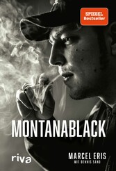 MontanaBlack