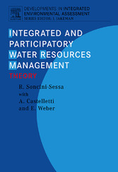 Integrated and Participatory Water Resources Management