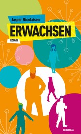 Erwachsen