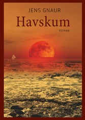 Havskum