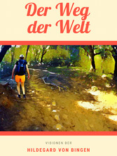 Der Weg der Welt