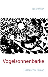 Vogelsonnenbarke