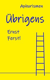 Übrigens