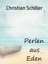 Perlen aus Eden