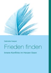 Frieden finden