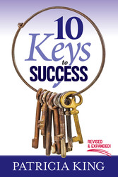 10 Keys to Success