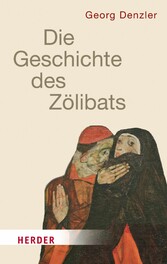 Geschichte des Zölibats