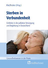 Sterben in Verbundenheit