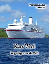 Kurs West