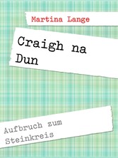 Craigh na Dun