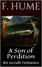 A Son of Perdition