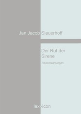 Der Ruf der Sirene