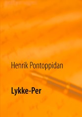 Lykke-Per