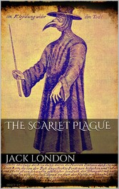 The Scarlet Plague