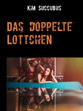 Das doppelte Lottchen