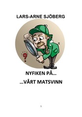 Nyfiken på matsvinn