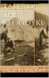 Tales of the Klondyke