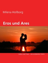 Eros und Ares