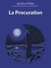 La Procuration