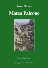 Mateo Falcone