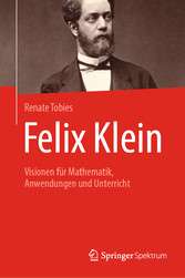 Felix Klein