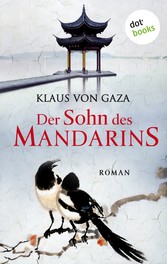 Der Sohn des Mandarins