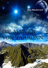 Die Magier von Tarronn