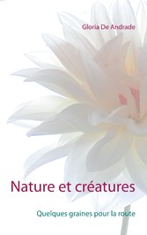 Nature et créatures