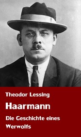 Haarmann