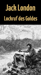 Lockruf des Goldes