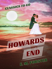 Howards End