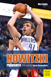 Das Nowitzki-Phänomen