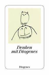 Denken mit Diogenes