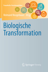 Biologische Transformation