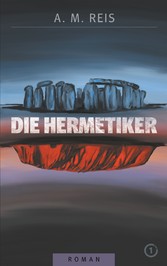 Die Hermetiker