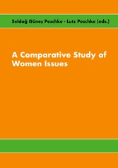 A Comparative Study of Women Issues