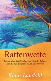 Rattenwette